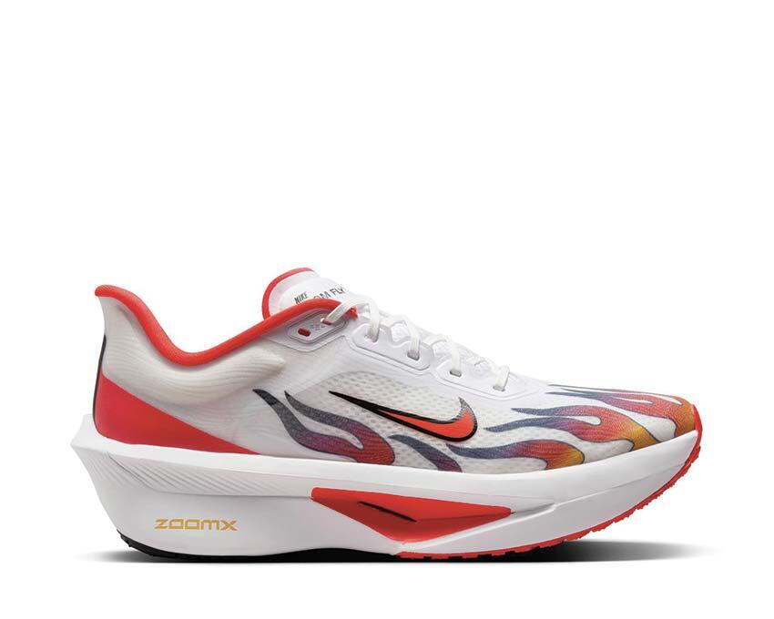NIKE picture