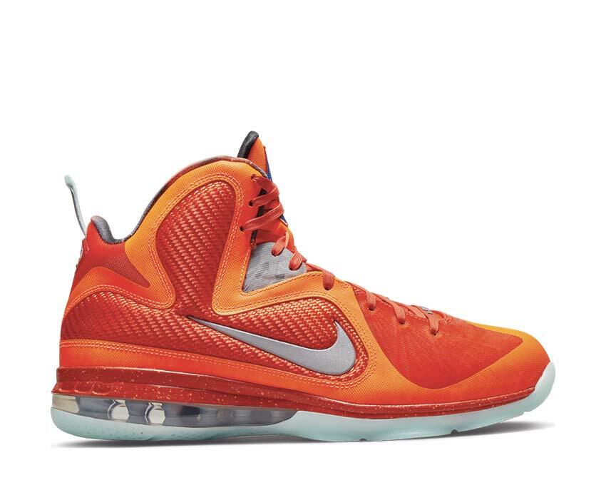 NIKE picture