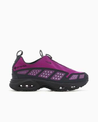 Nike Women's Air Max SNDR Gore-Tex Bold Berry