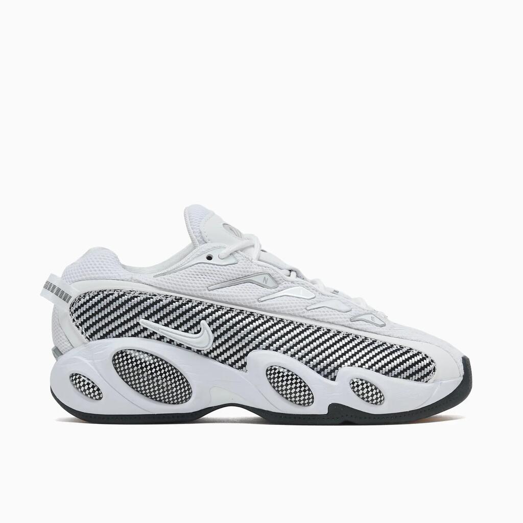 Nike x Drake NOCTA Glide