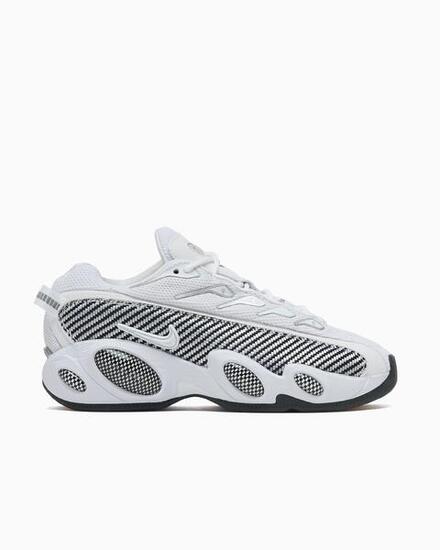 Nike x Drake NOCTA Glide