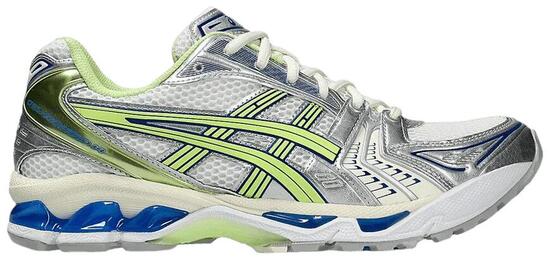 ASICS Gel-Kayano 14