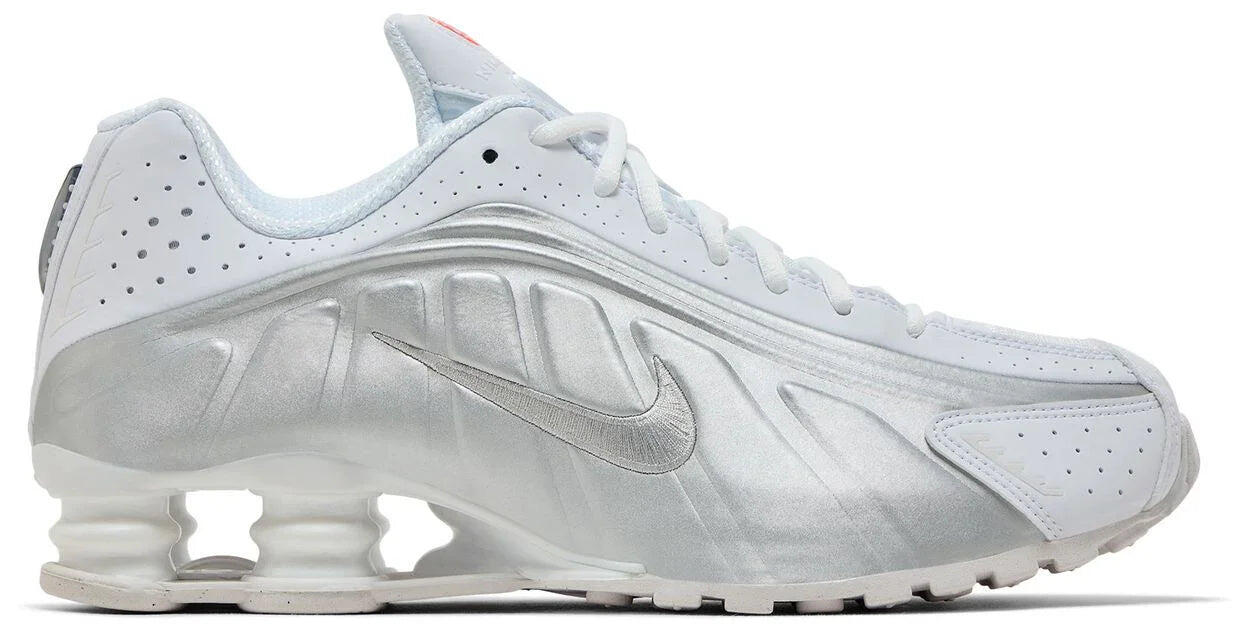 NIKE picture