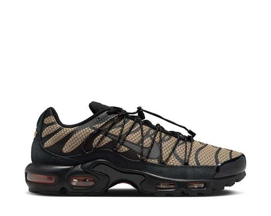 Chaussures de sport homme AIR MAX PLUS UTILITY