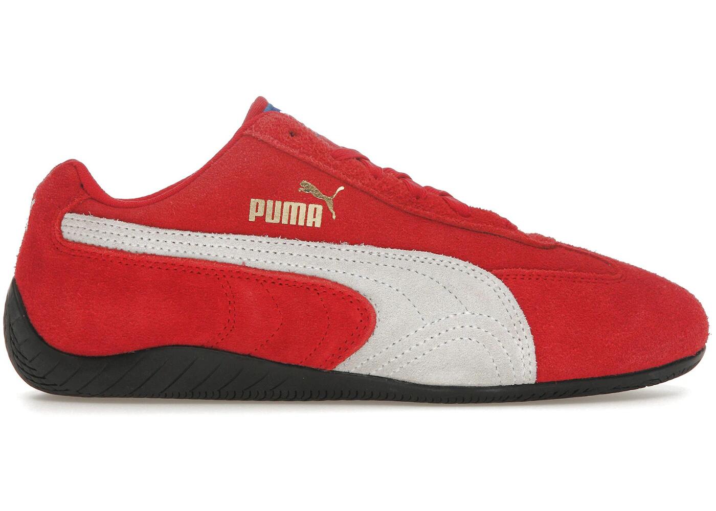 PUMA picture
