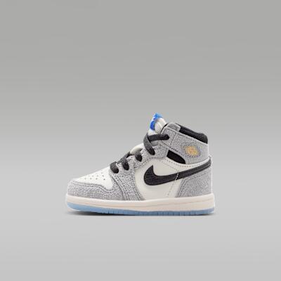 JORDAN picture