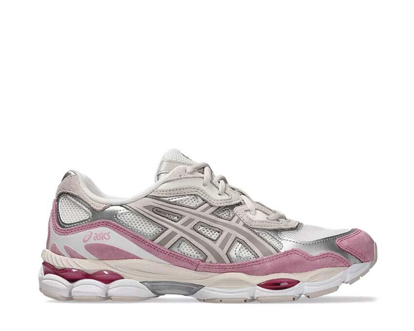 ASICS picture
