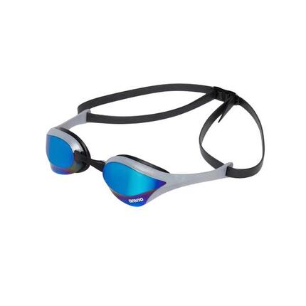 Arena Schwimmbrille Cobra Ultra Swipe 002507