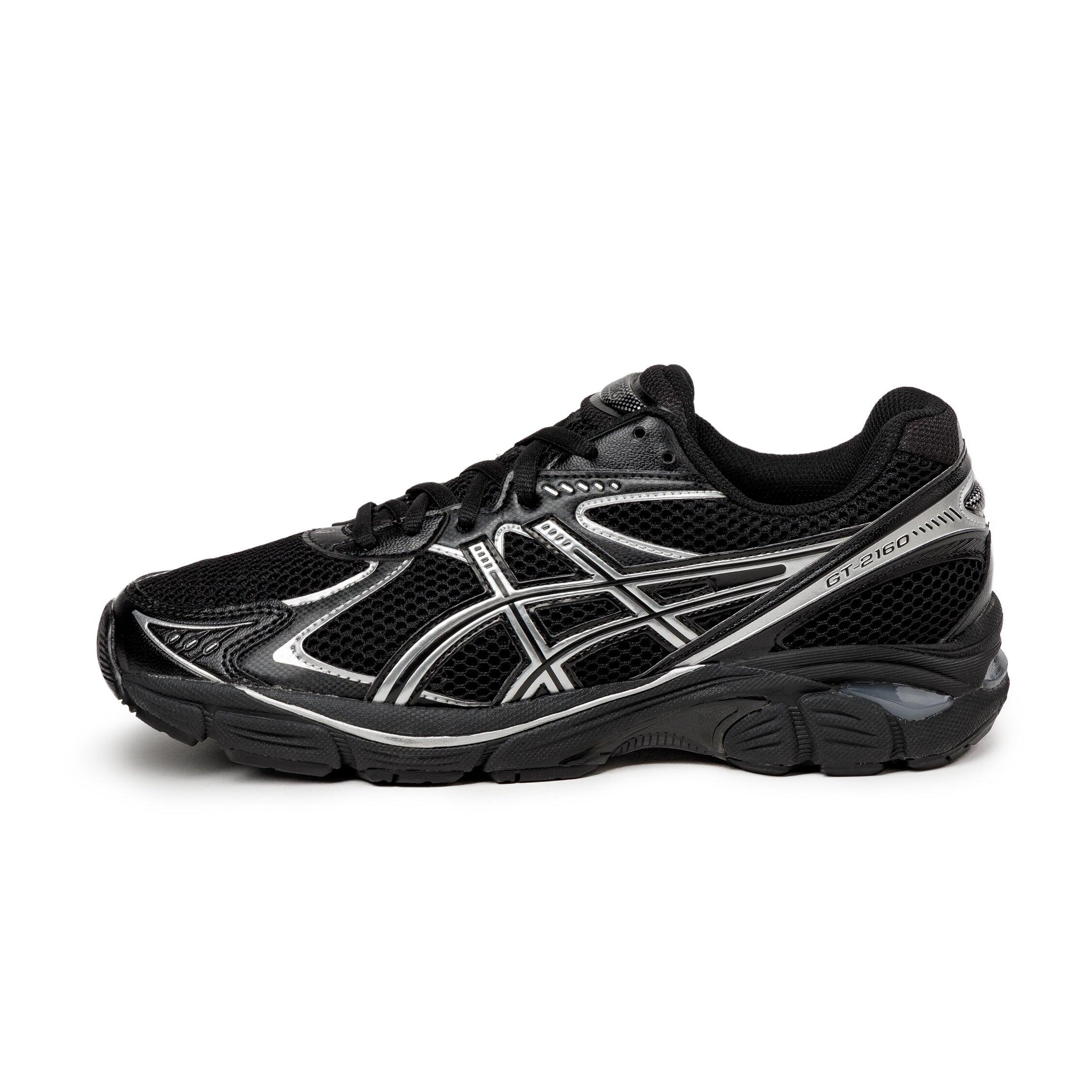 ASICS picture