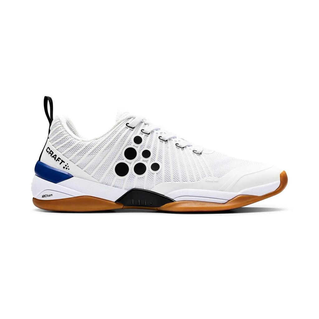 Shoes Craft I1 cage