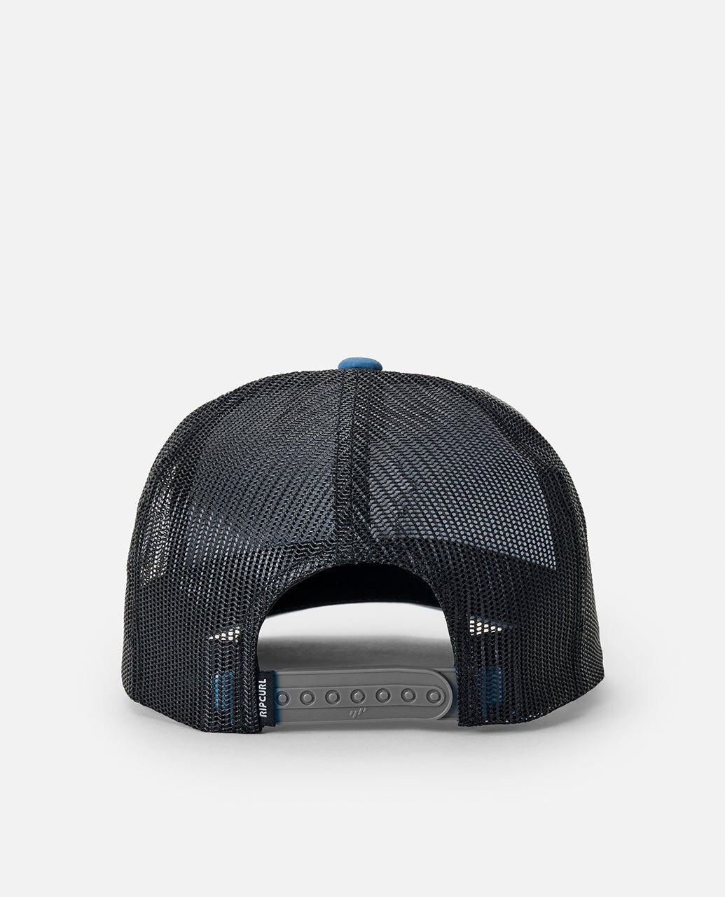 Producto Unisex Casquette trucker Search Icon - Bluefin 3/3