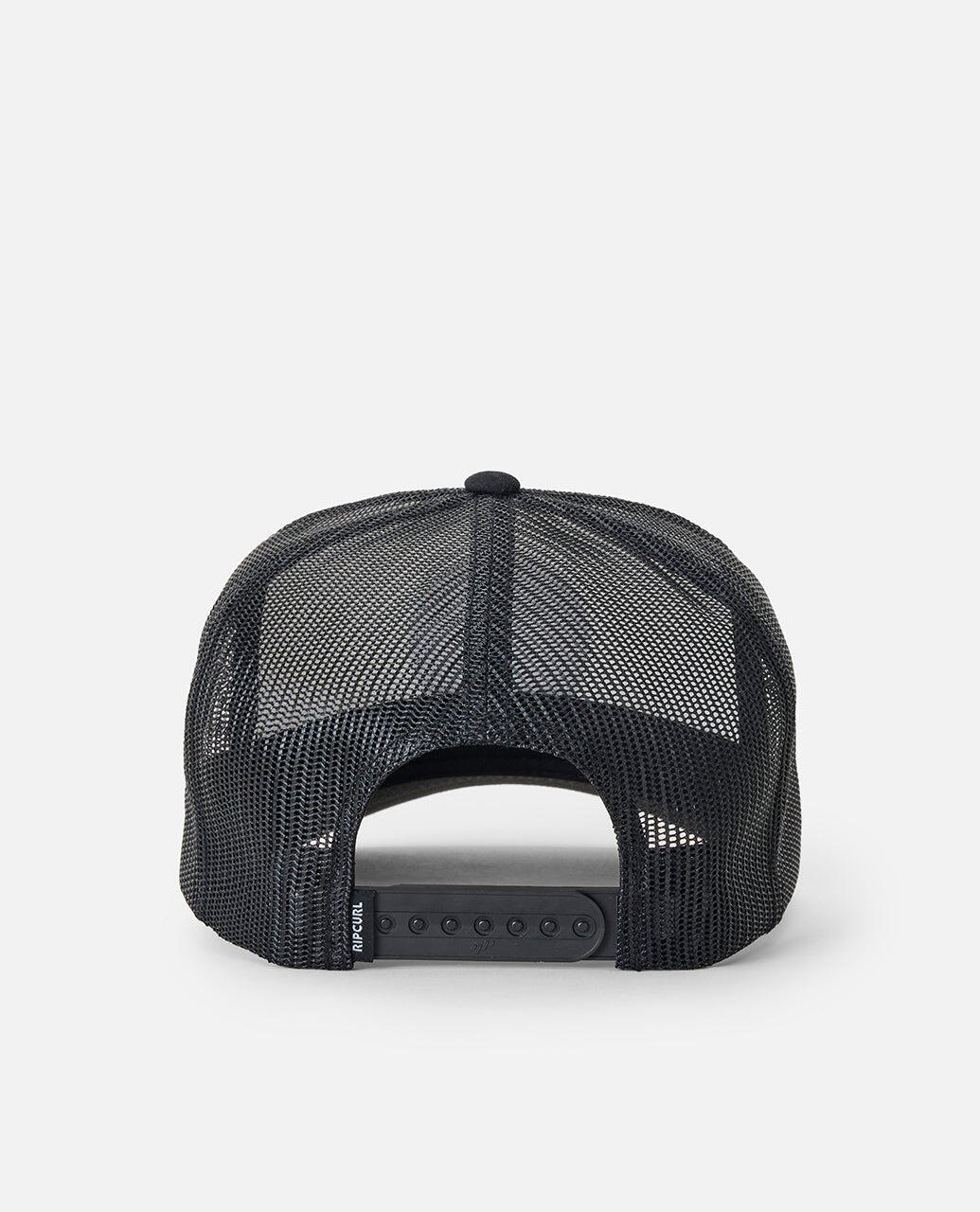 Traje Unisex Casquette Trucker Wetsuit Icon - Black/White 3/3
