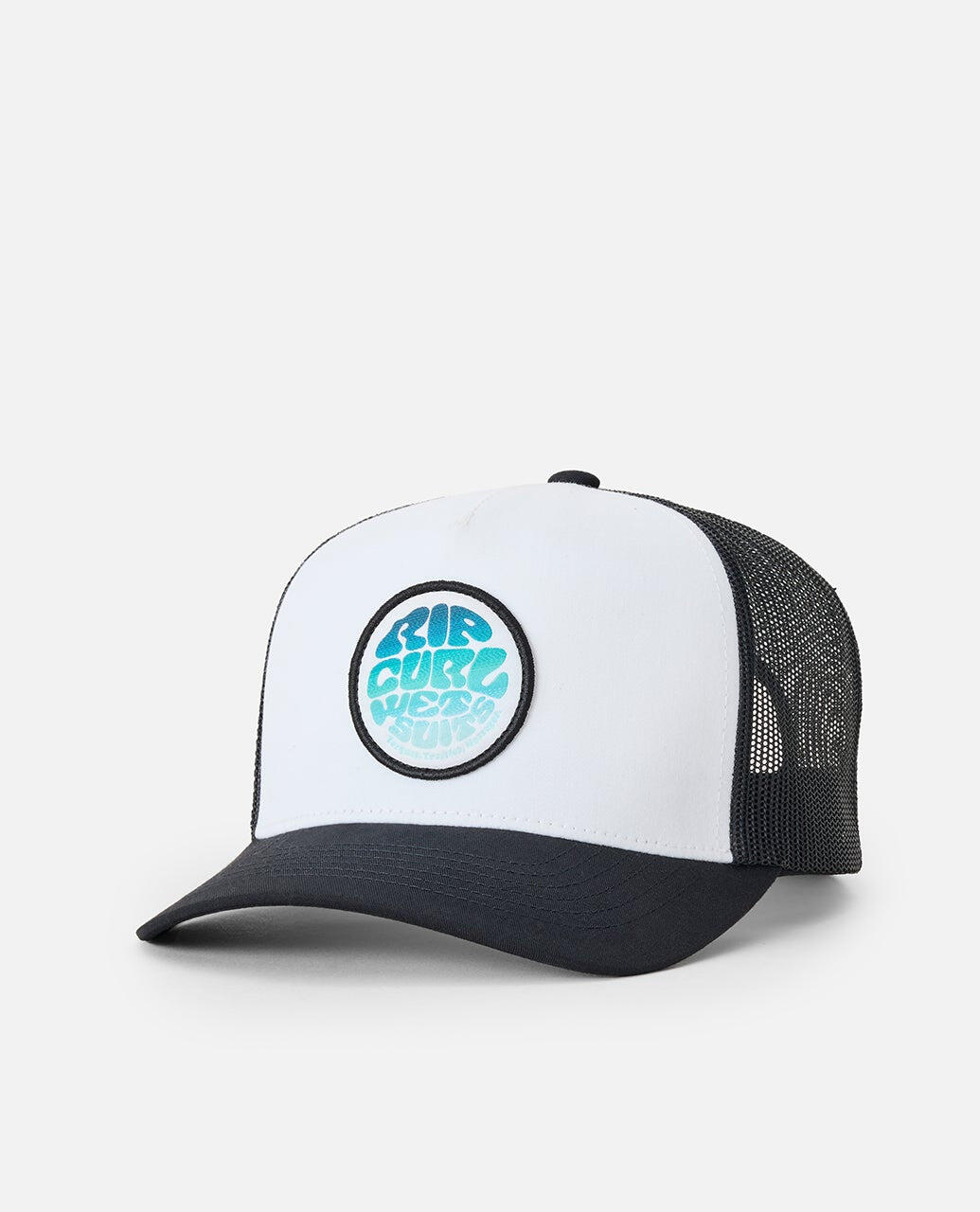 RIP CURL picture