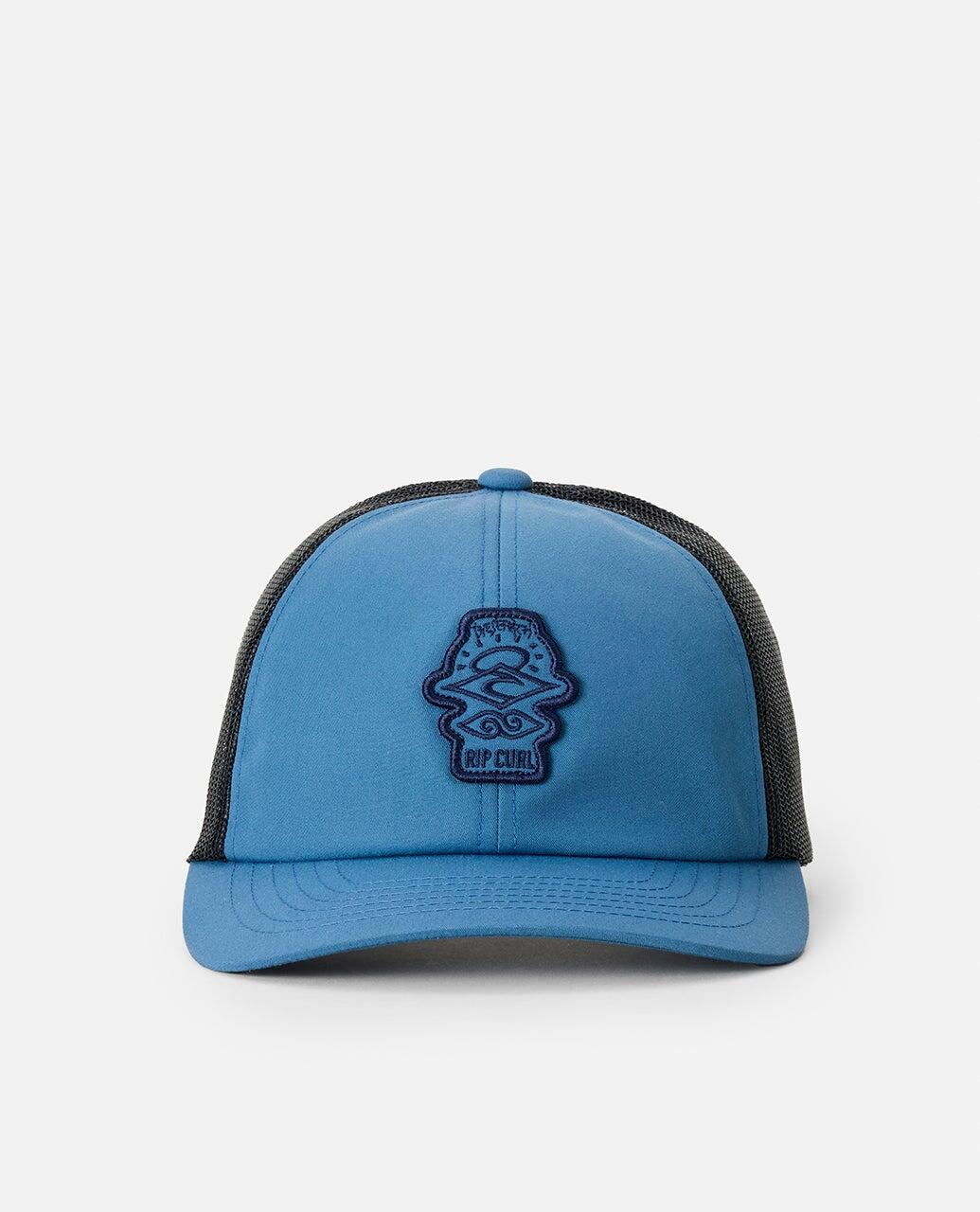 RIP CURL picture