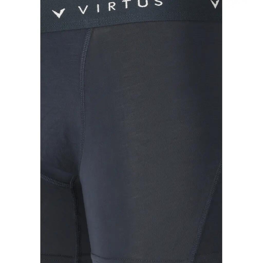 Boxer Virtus Tuch V2 3/3