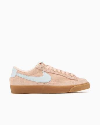 Nike Baskets basses Blazer Low '77 Vintage femme