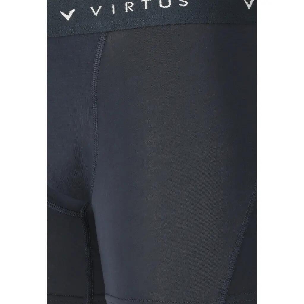 Boxer Virtus Tuch V2 3/3