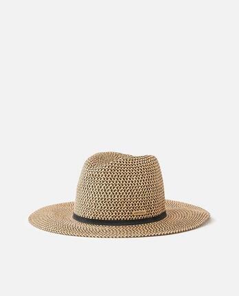 Produit Unisex Chapeau Panama Classic Surf UPF - Natural