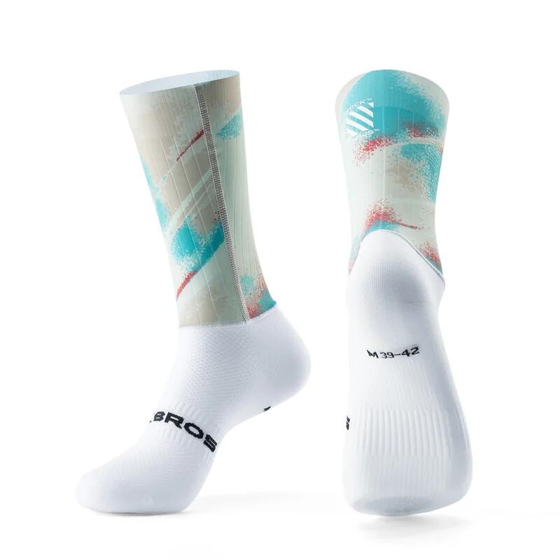 f2510481-d576-4d17-9b5d-e0fb89dd9ffd_c9