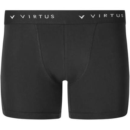 Boxer Virtus Tuch V2