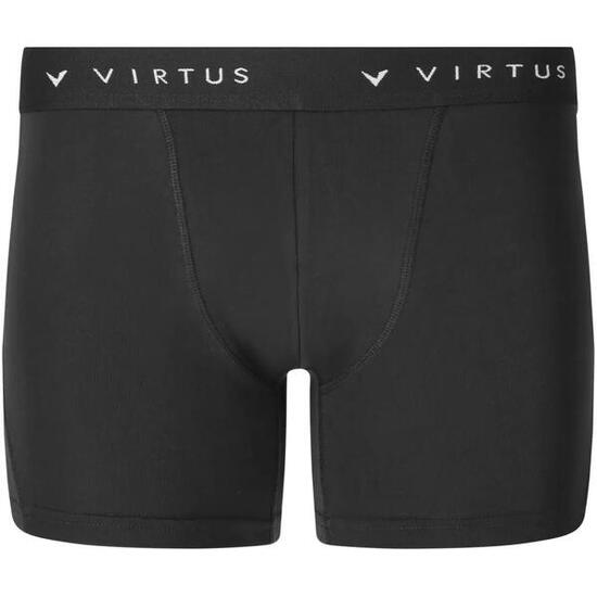 Boxer Virtus Tuch V2