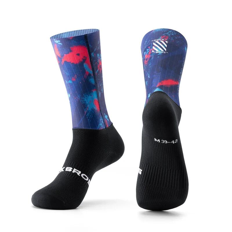 c46801c5-3252-464d-8704-741c077b87cf_c5