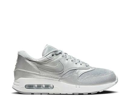 Heren sportschoenen NIKE AIR MAX 1 '86 OG
