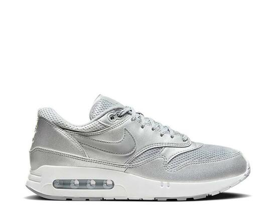 Heren sportschoenen NIKE AIR MAX 1 '86 OG