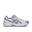 ASICS Gel-1130 Alb Mov (pentru femei)