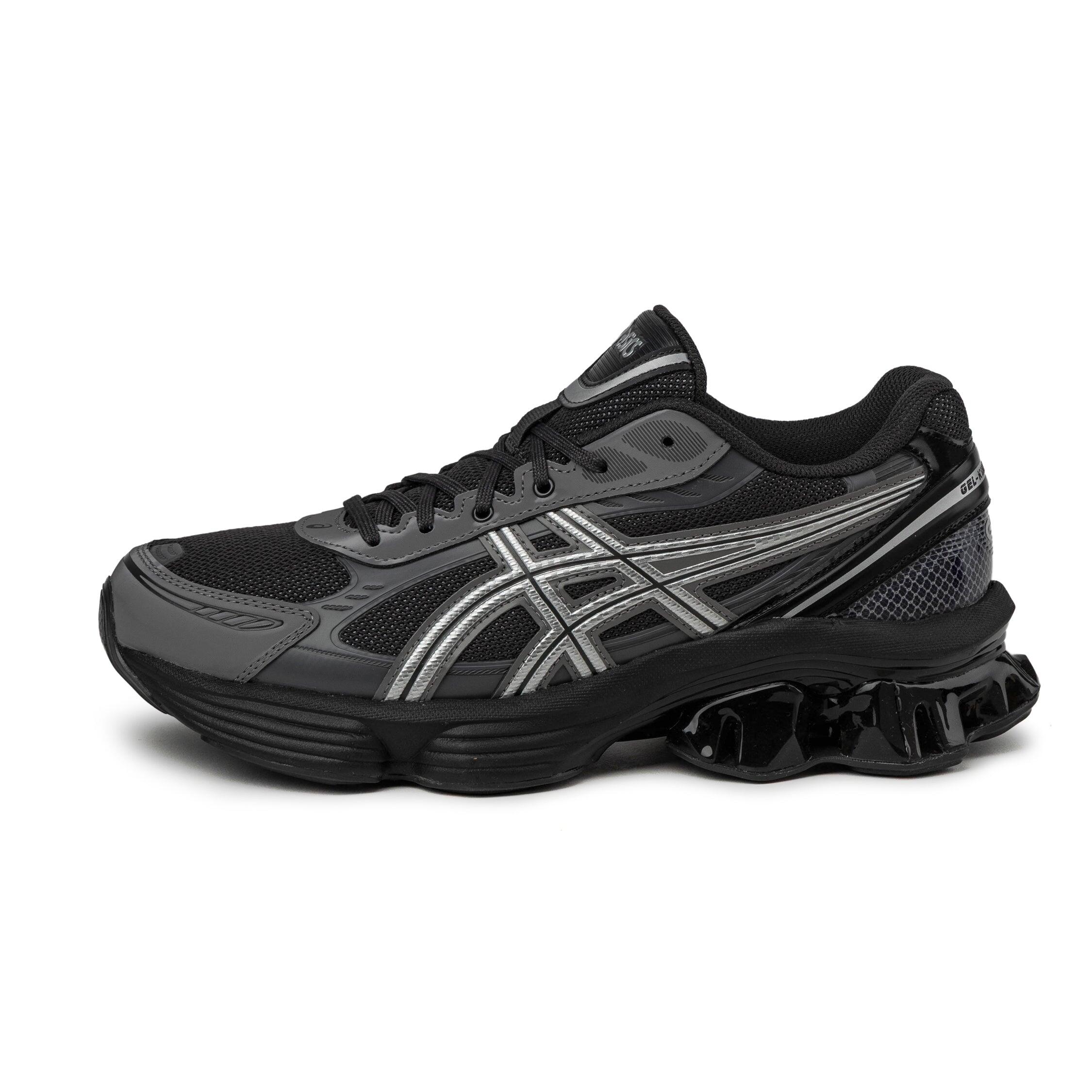 ASICS picture