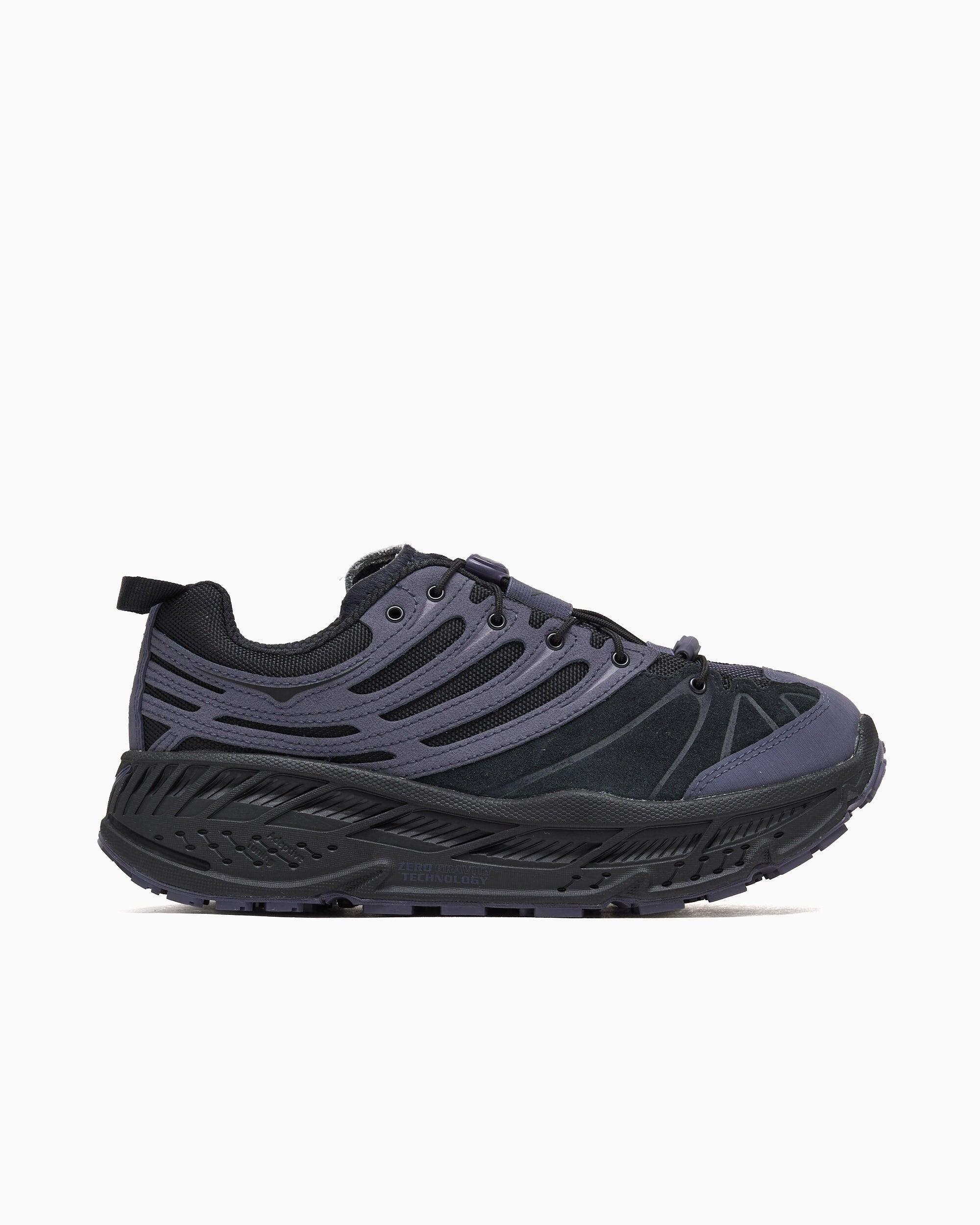HOKA picture