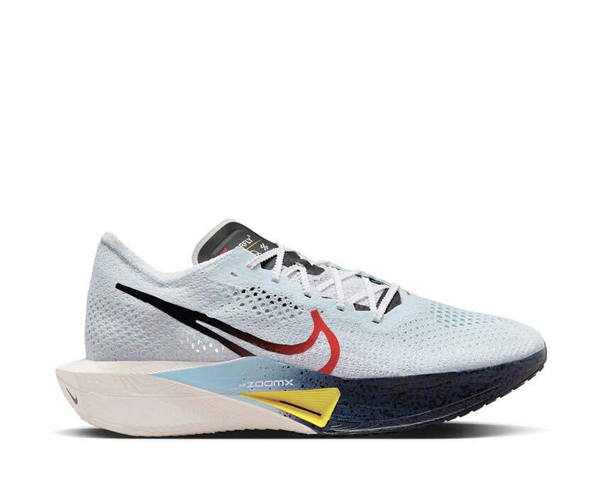 NIKE picture
