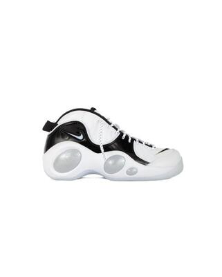 Nike Air Zoom Flight 95 White Black