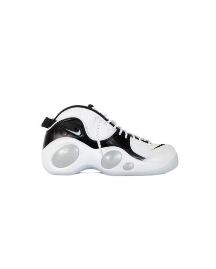 Nike Air Zoom Flight 95 White Black