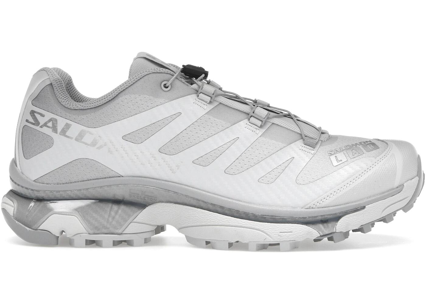 SALOMON picture