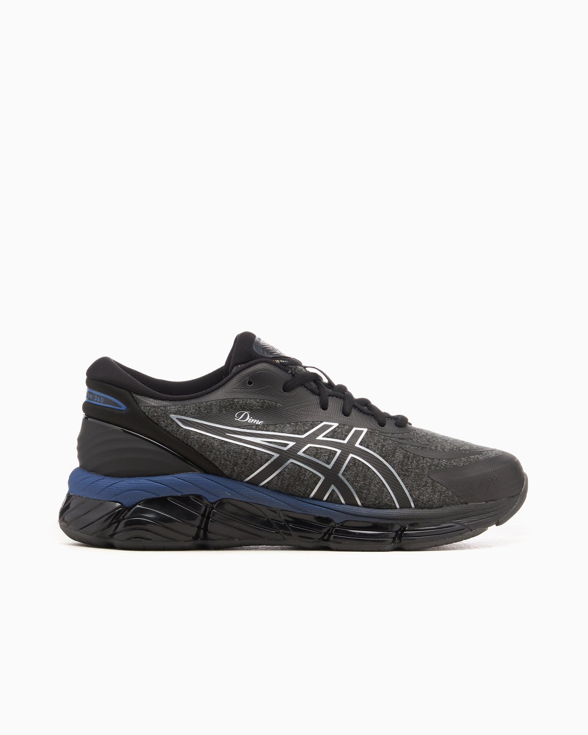 ASICS picture