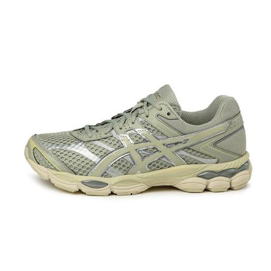 Zapatos deportivos Asics Gel-Cumulus 16 Verde Dried Leaf