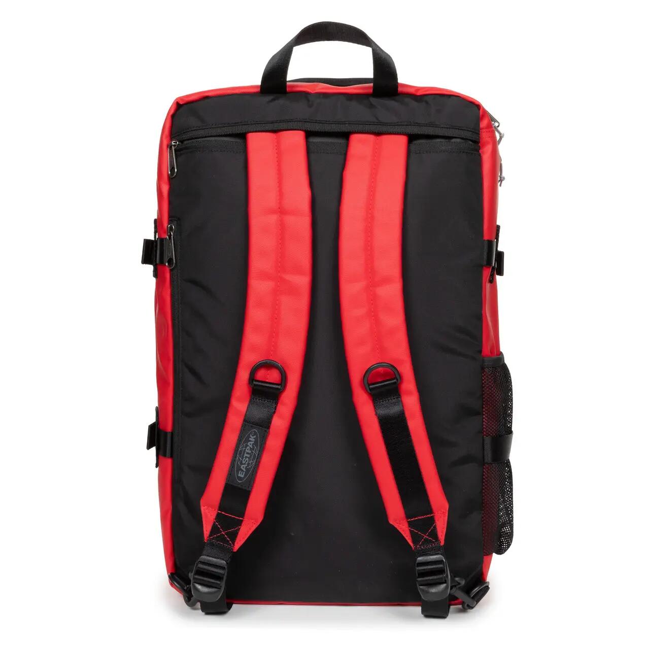 Zaini trolley Eastpak 3/7