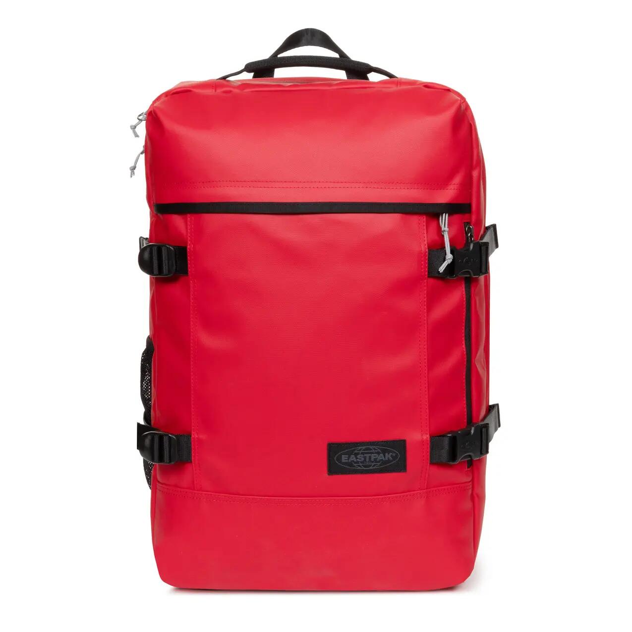 Zaini trolley Eastpak 2/7