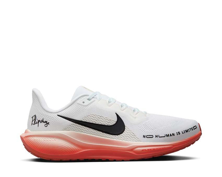 NIKE picture