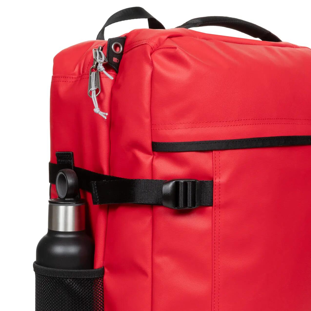 Zaini trolley Eastpak 5/7