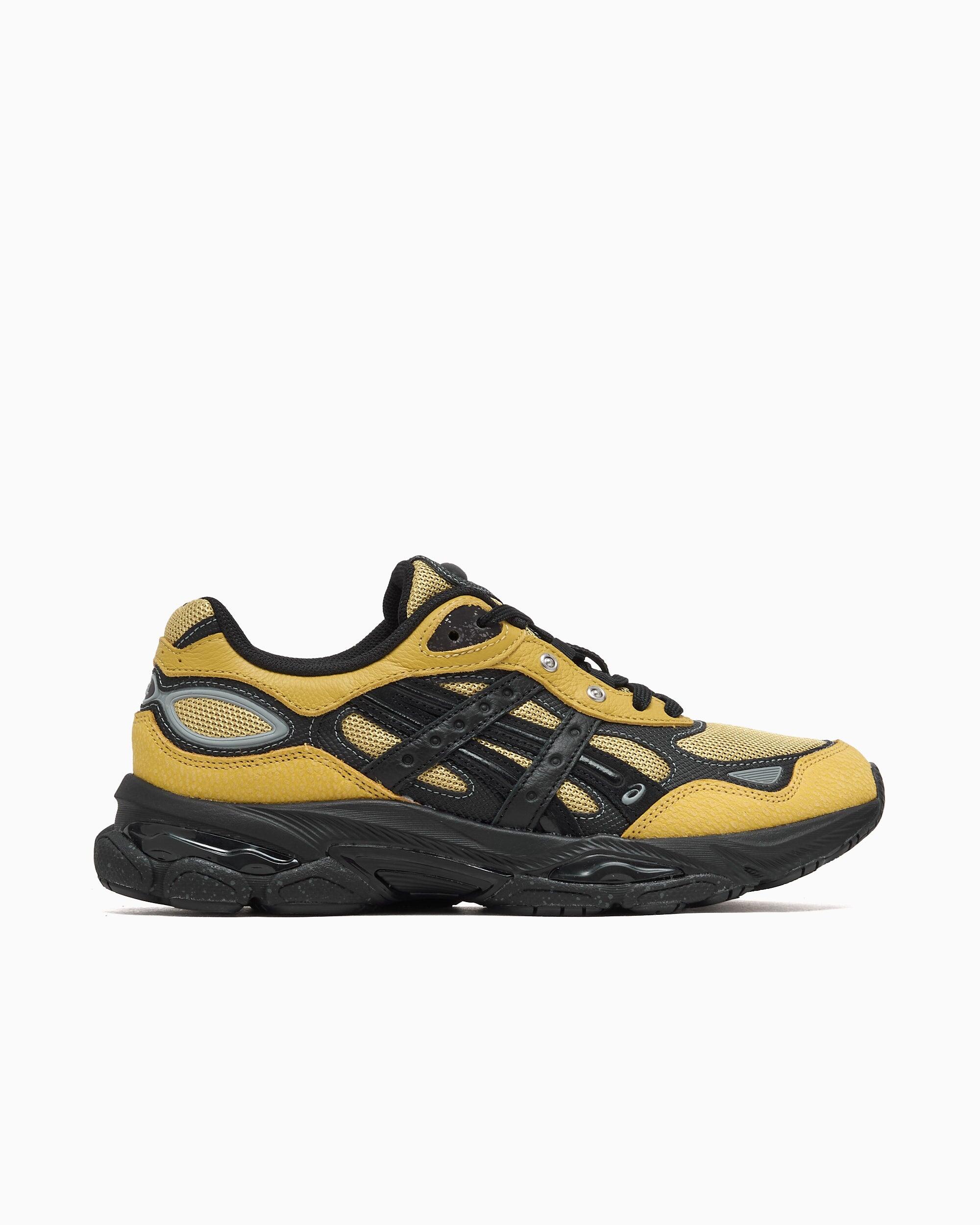 ASICS x HAL Studios GEL-NYC 2.0 SSHS scarpe sport walking uomo 1/1