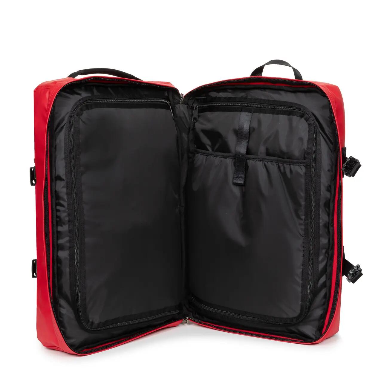 Zaini trolley Eastpak 4/7