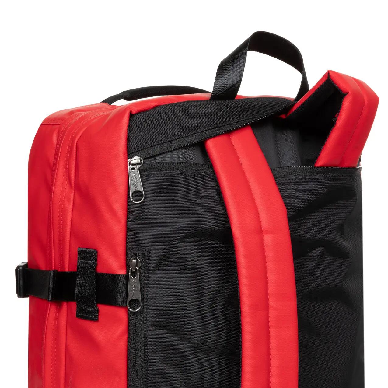 Zaini trolley Eastpak 6/7