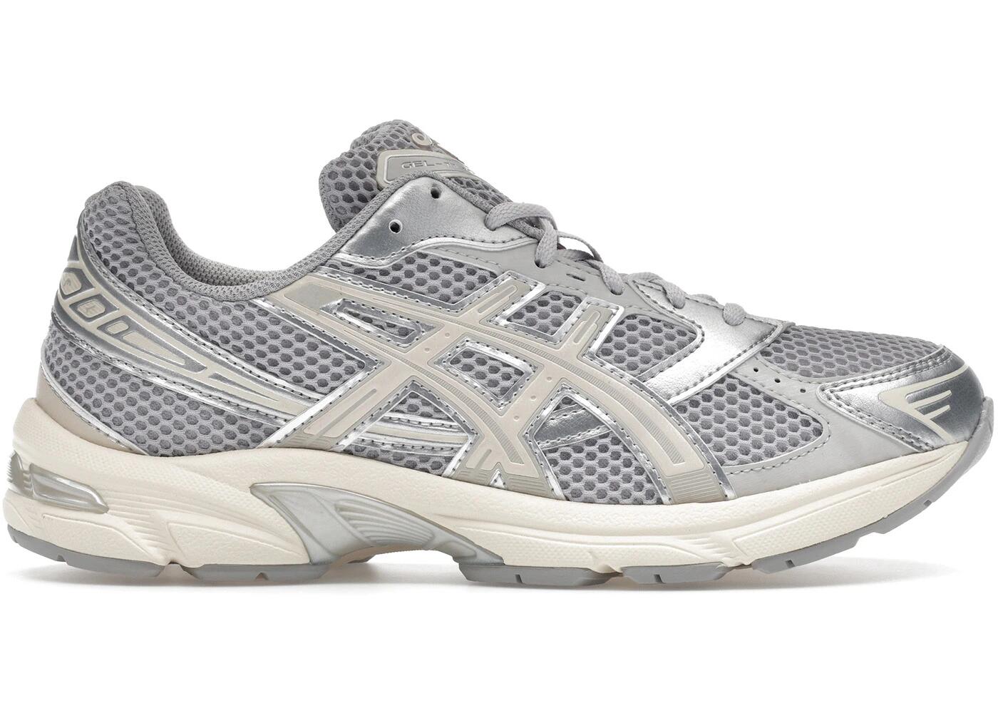 ASICS Gel-1130™ 2/2