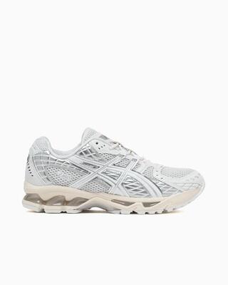 ASICS Gel-Nimbus 10.1
