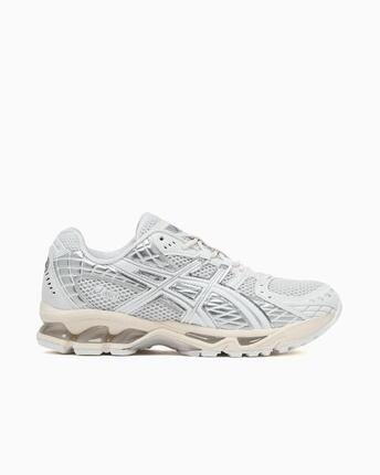 ASICS Gel-Nimbus 10.1