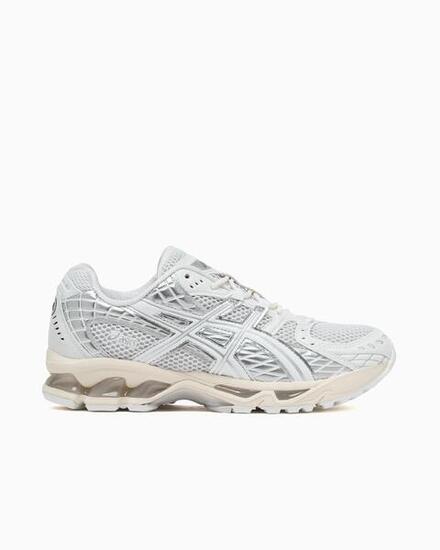 ASICS Gel-Nimbus 10.1