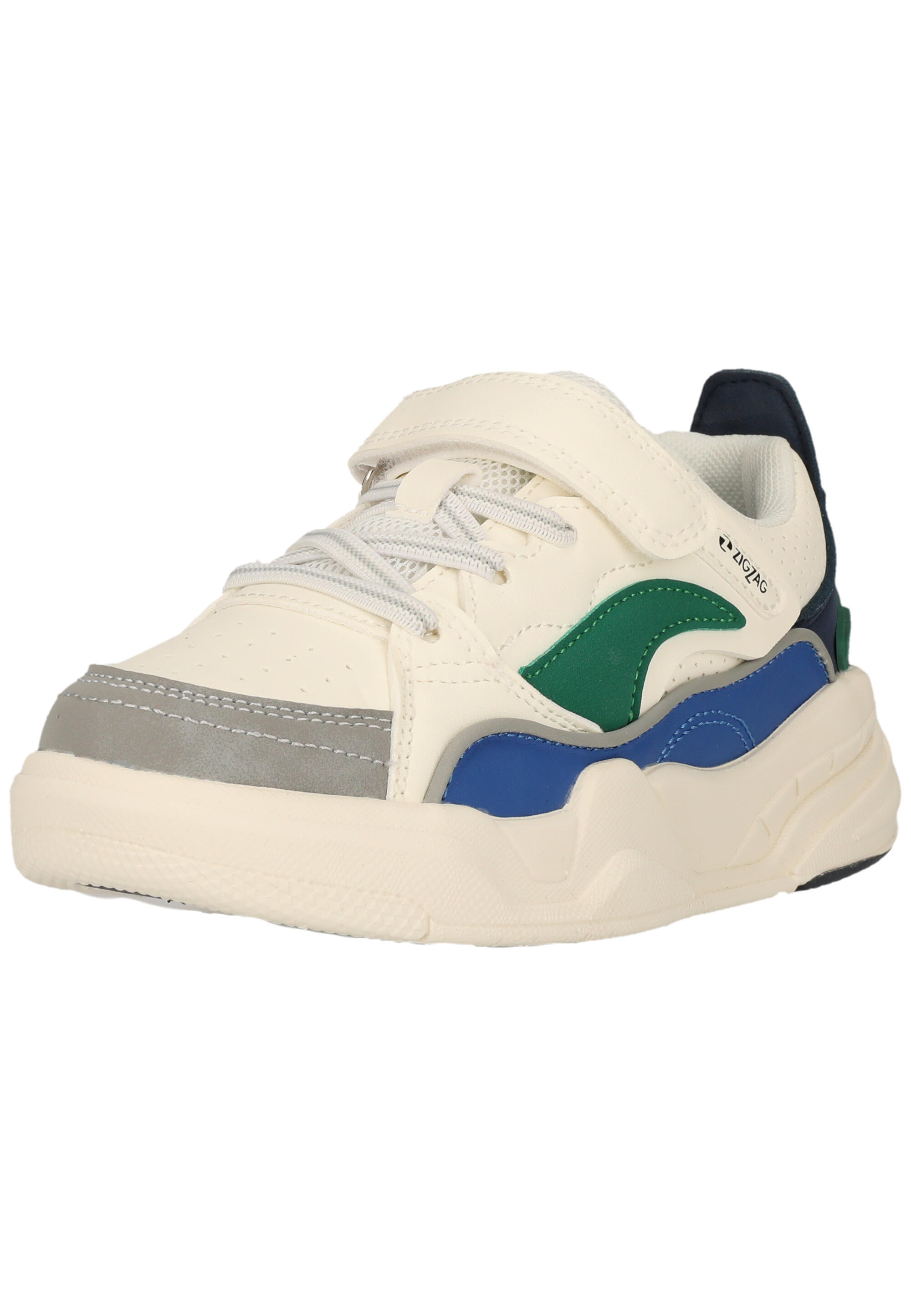 Chaussures Eli 2/7