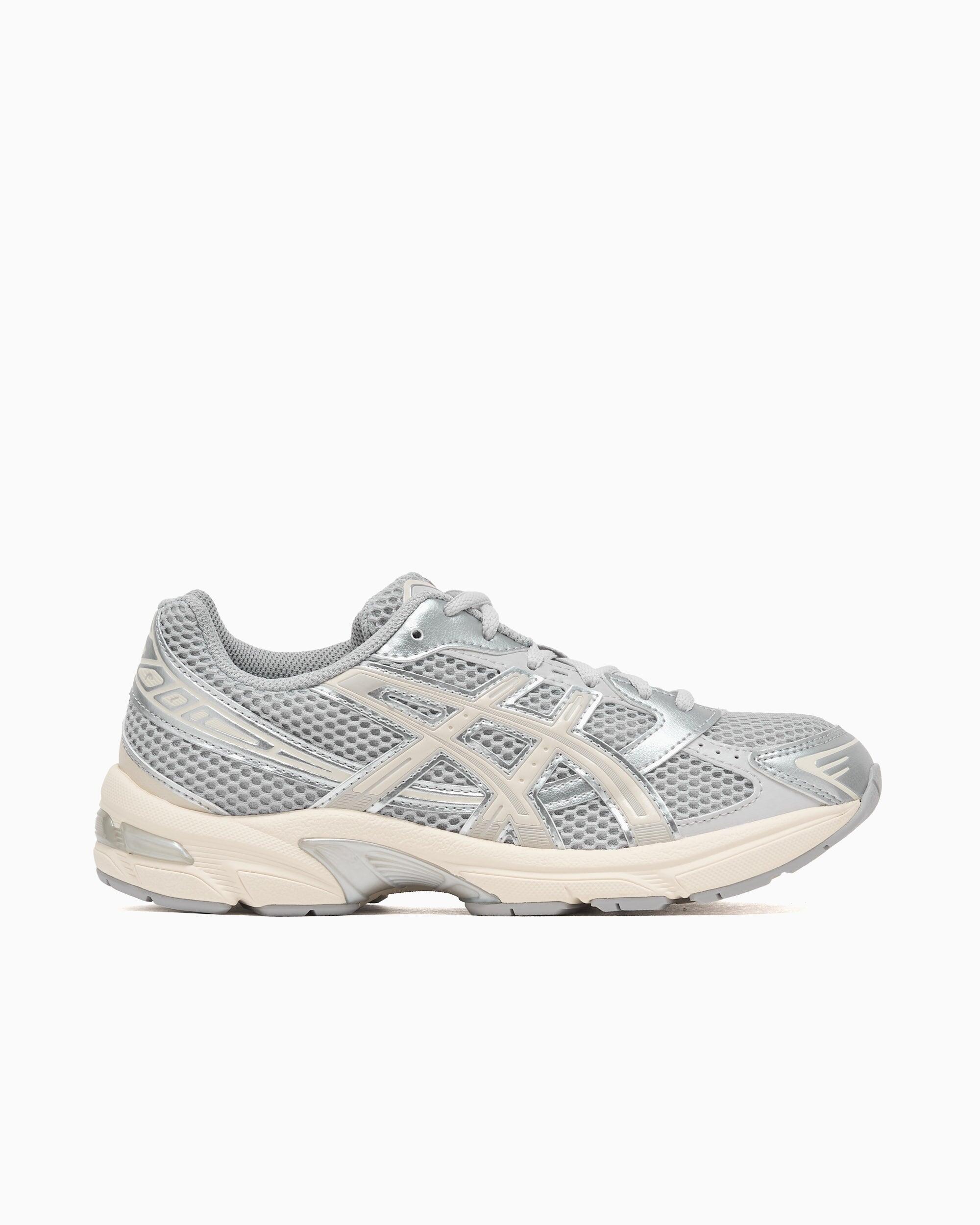 ASICS picture